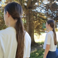 Dance for Camera